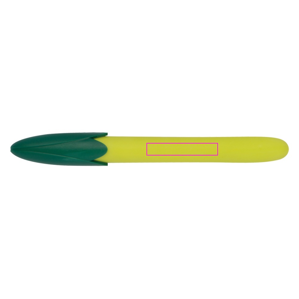 Eco pen corn POLLY