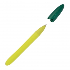 Eco pen corn POLLY
