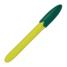 Eco pen corn POLLY