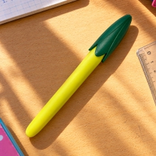 Eco pen corn POLLY