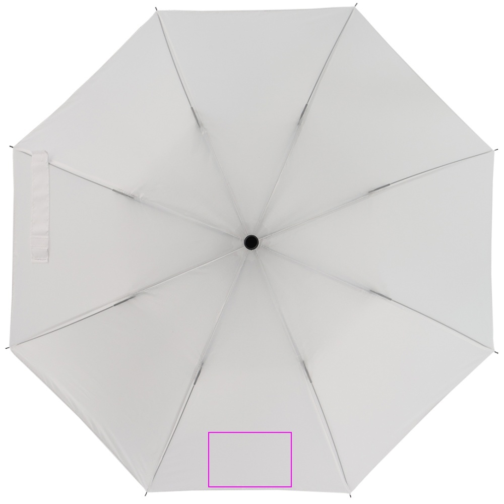 Manual umbrella ø85 cm FRANCO