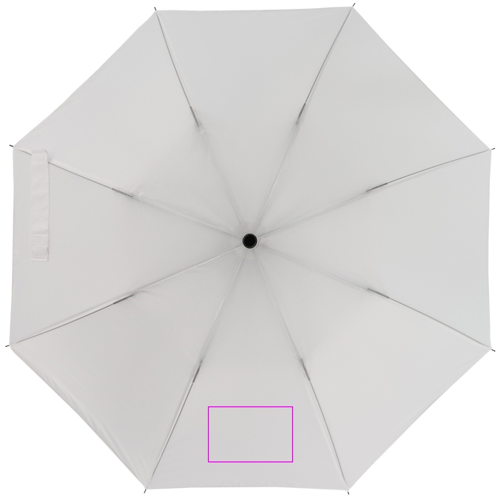 Manual umbrella ø85 cm FRANCO