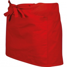 Waiter's apron 180 g/m² RUPERT
