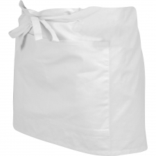 Waiter's apron 180 g/m² RUPERT
