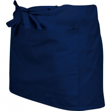 Waiter's apron 180 g/m² RUPERT