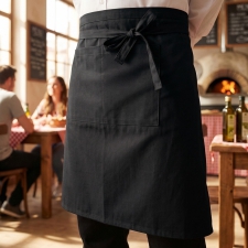 Waiter's apron 180 g/m² GERTRUD