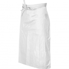 Waiter's apron 180 g/m² GERTRUD