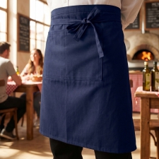 Waiter's apron 180 g/m² GERTRUD