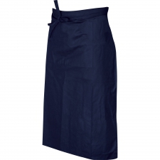 Waiter's apron 180 g/m² GERTRUD