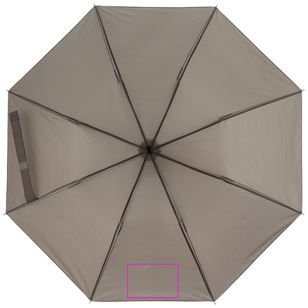 Manual umbrella ø85 cm FRANCO