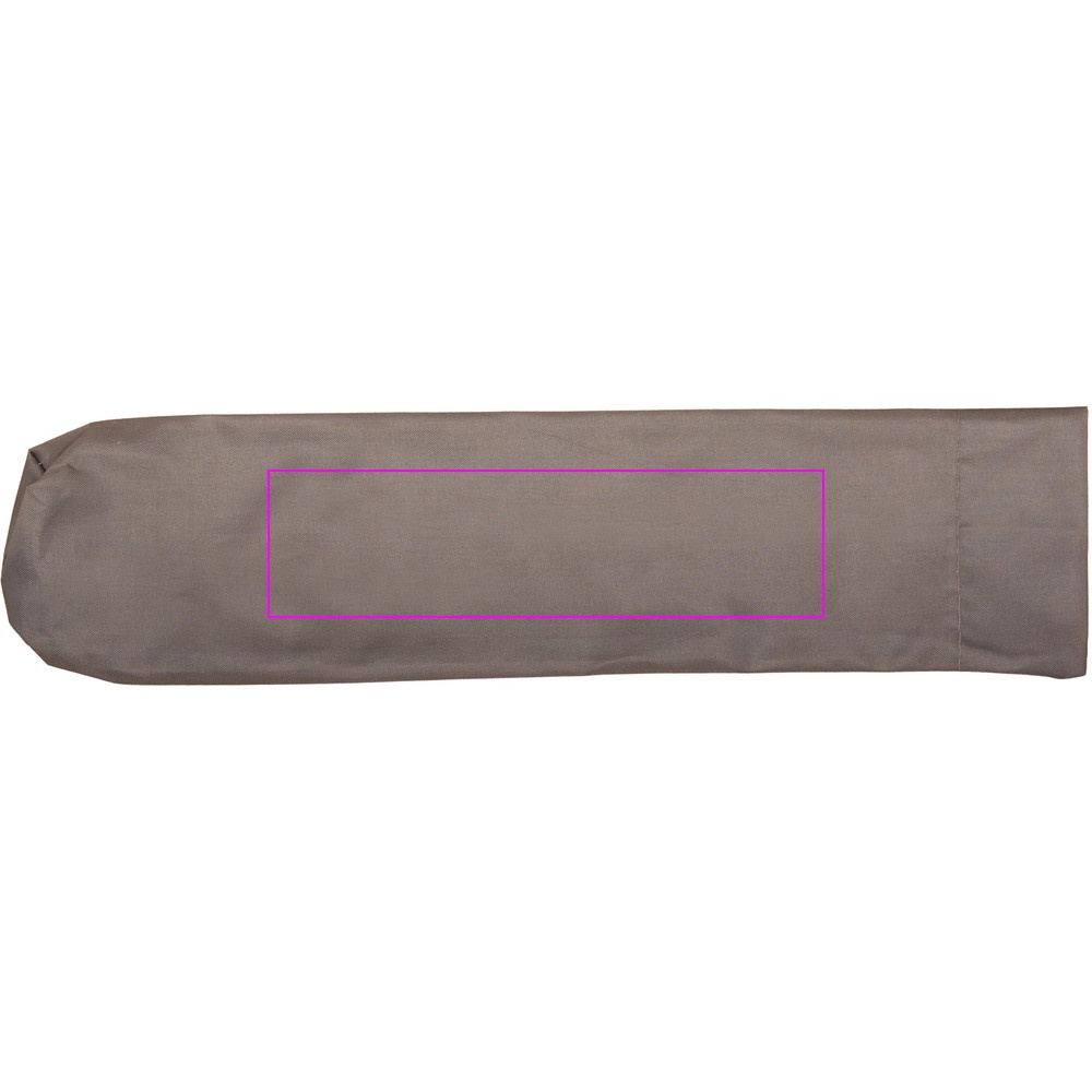Manual umbrella ø88 cm FRANCO