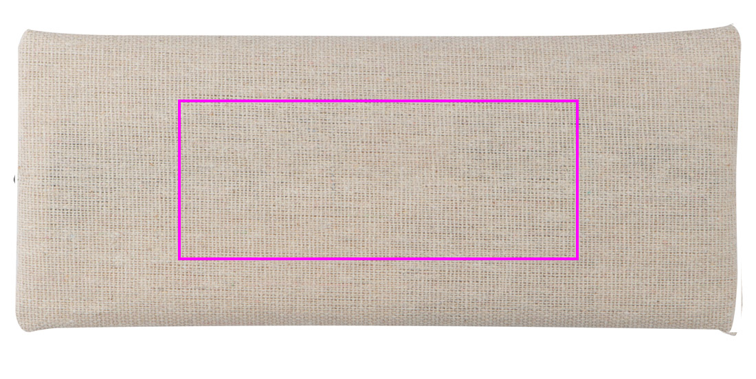 Writing set 5in1 EGIDIO