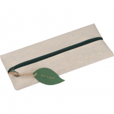 Writing set 5in1 EGIDIO