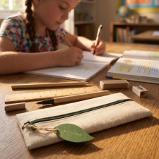 Writing set 5in1 EGIDIO
