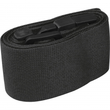 Luggage strap BRADLEY
