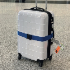 Luggage strap BRADLEY