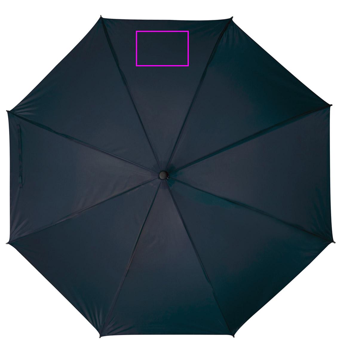 Automatic umbrella ø103 cm ALEKSANDRA