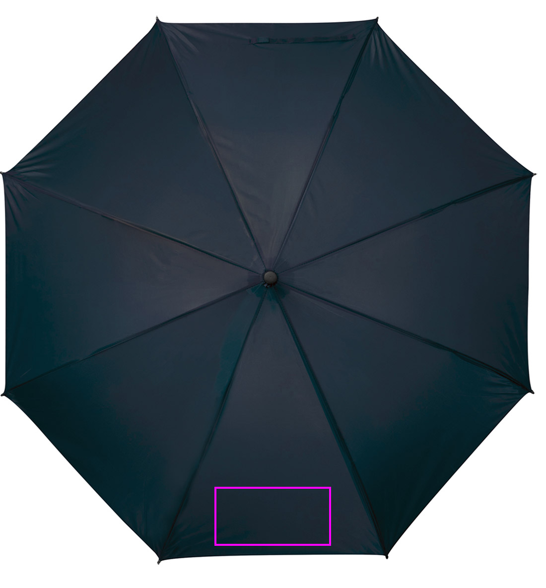 Automatic umbrella ø103 cm ALEKSANDRA