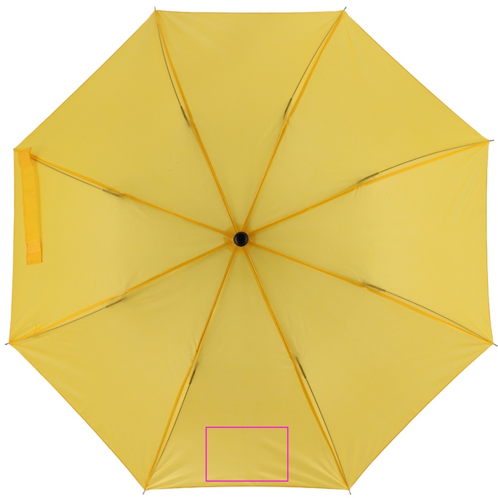 Manual umbrella ø85 cm FRANCO