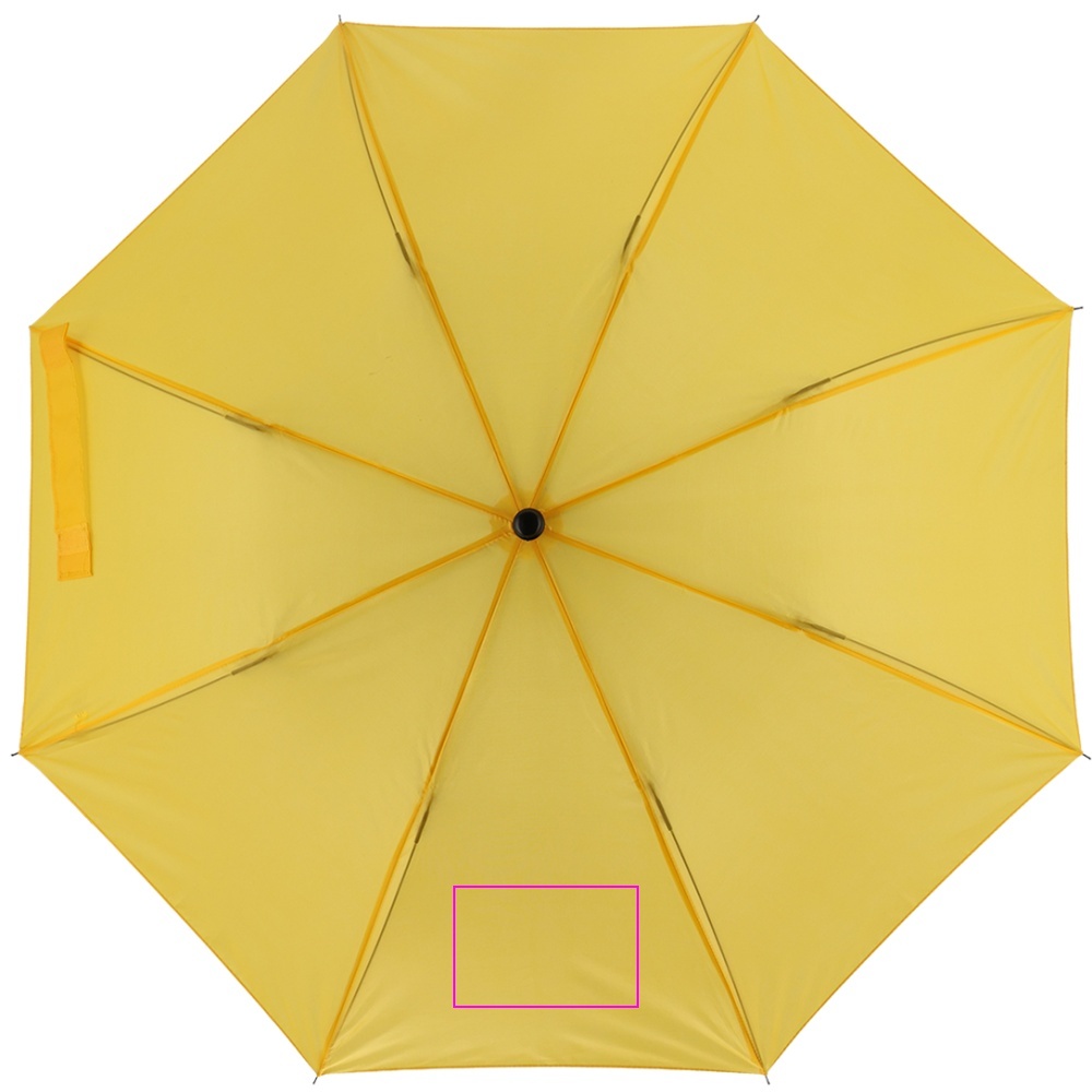 Manual umbrella ø85 cm FRANCO
