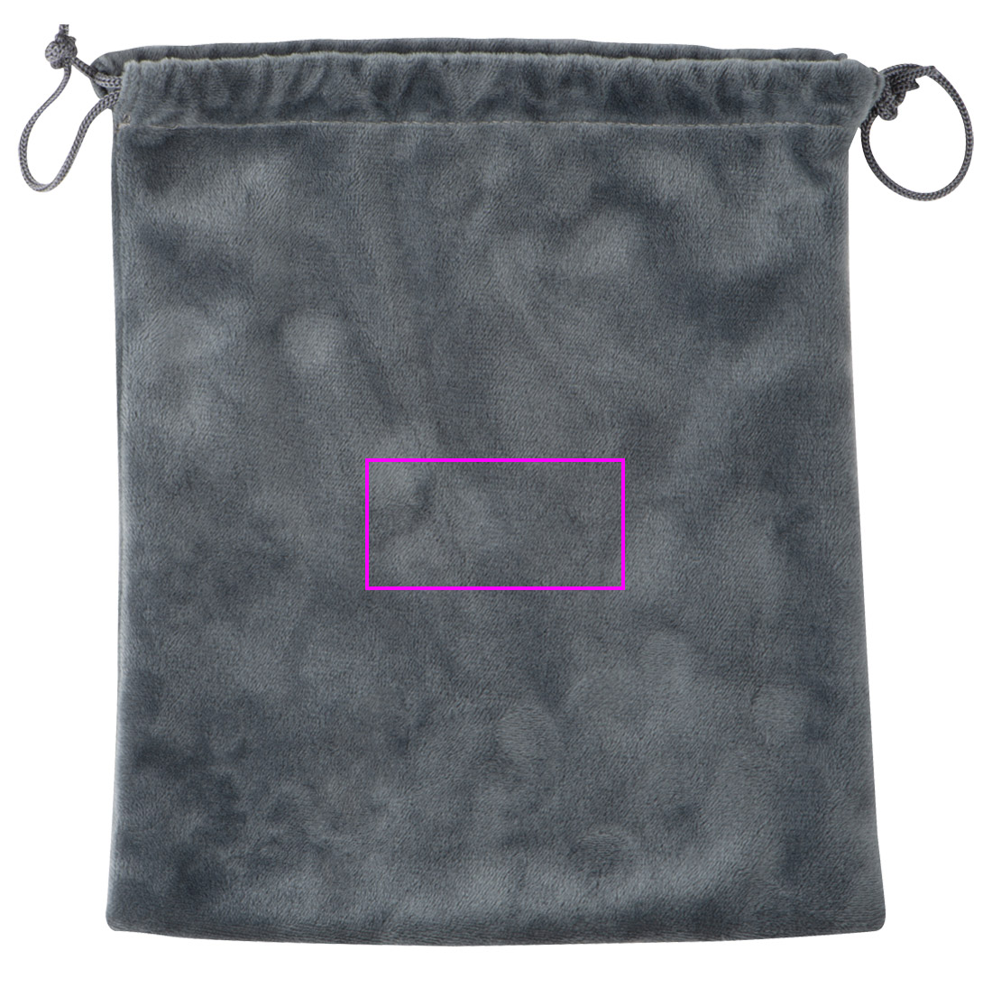 Travel set pillow, sleep mask, earplugs SYLVIA