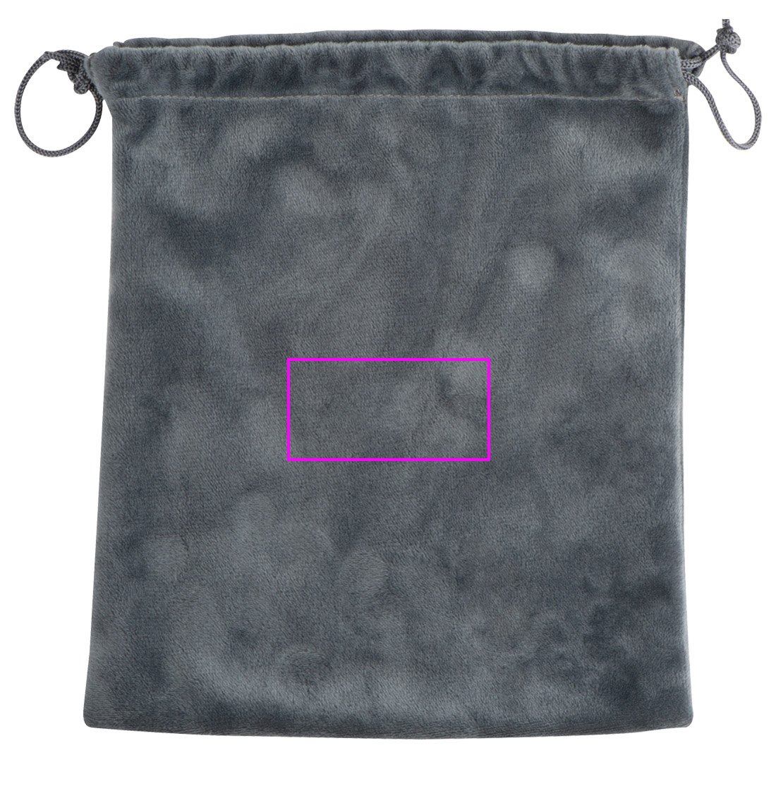 Travel set pillow, sleep mask, earplugs SYLVIA