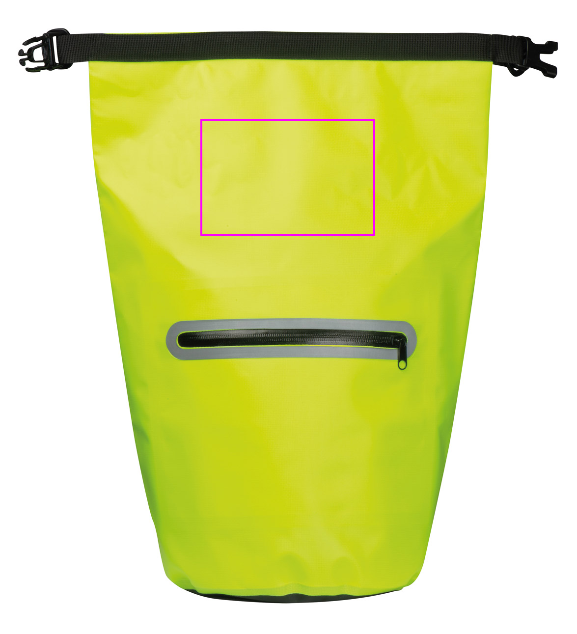 Waterproof bag 15l FERNANDO