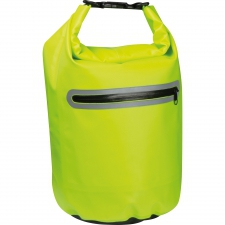 Waterproof bag 15l FERNANDO
