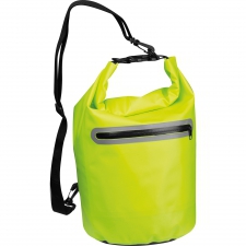 Waterproof bag 15l FERNANDO
