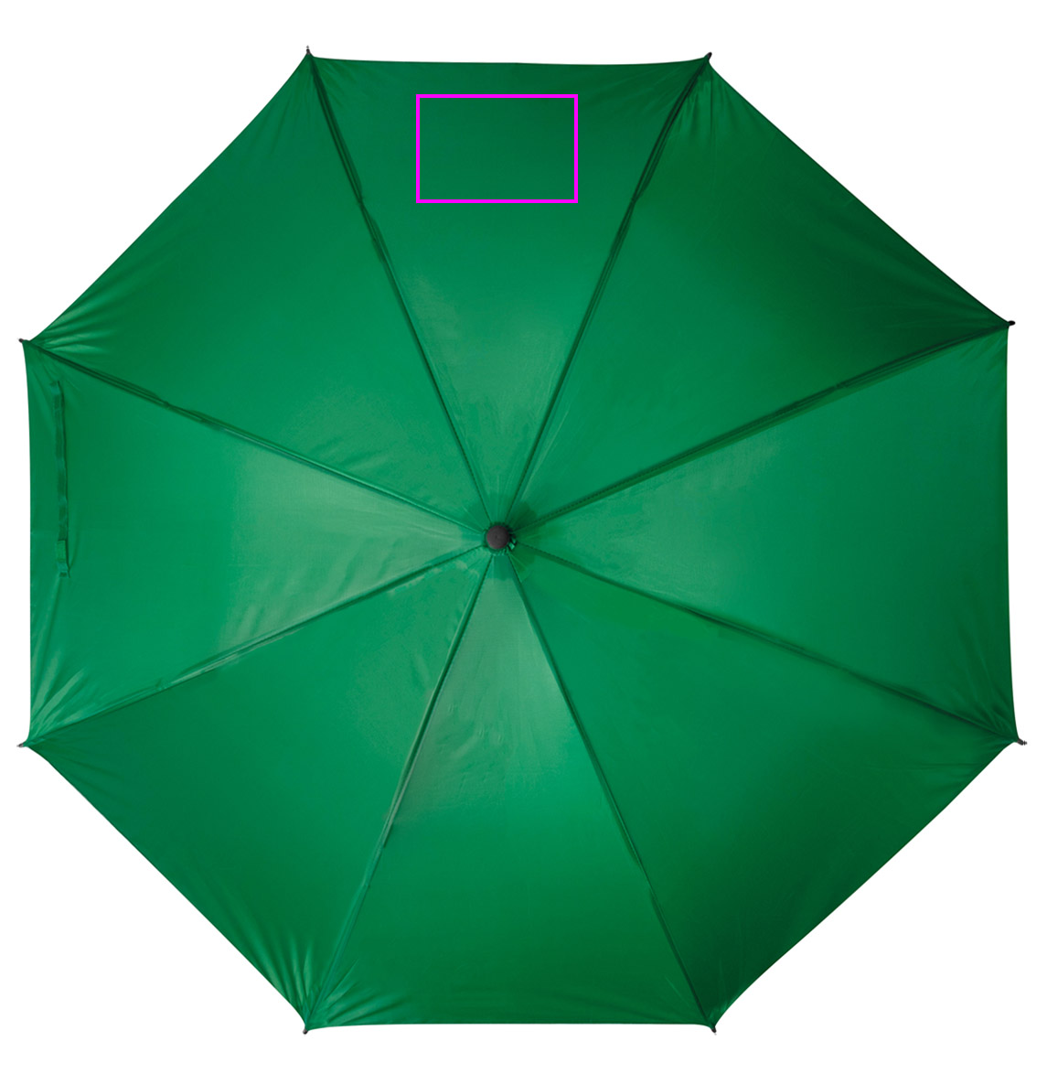 Automatic umbrella ø103 cm ALEKSANDRA