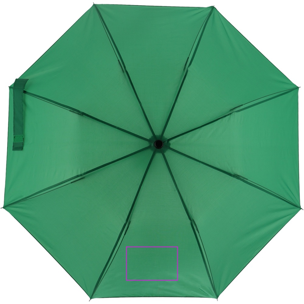 Manual umbrella ø85 cm FRANCO