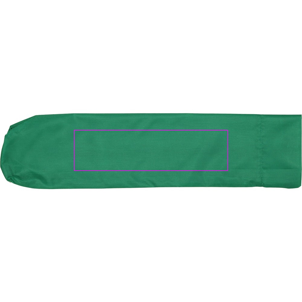 Manual umbrella ø88 cm FRANCO