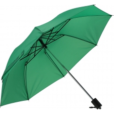 Manual umbrella ø85 cm FRANCO