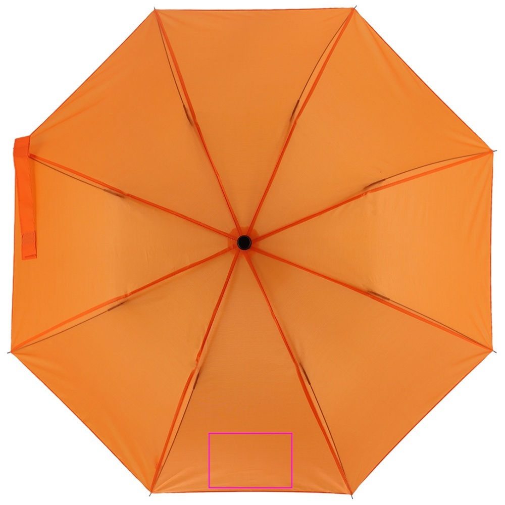 Manual umbrella ø85 cm FRANCO