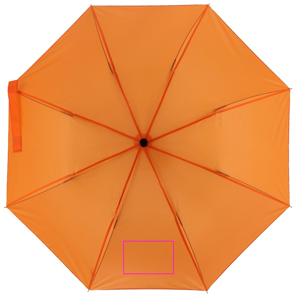 Manual umbrella ø85 cm FRANCO