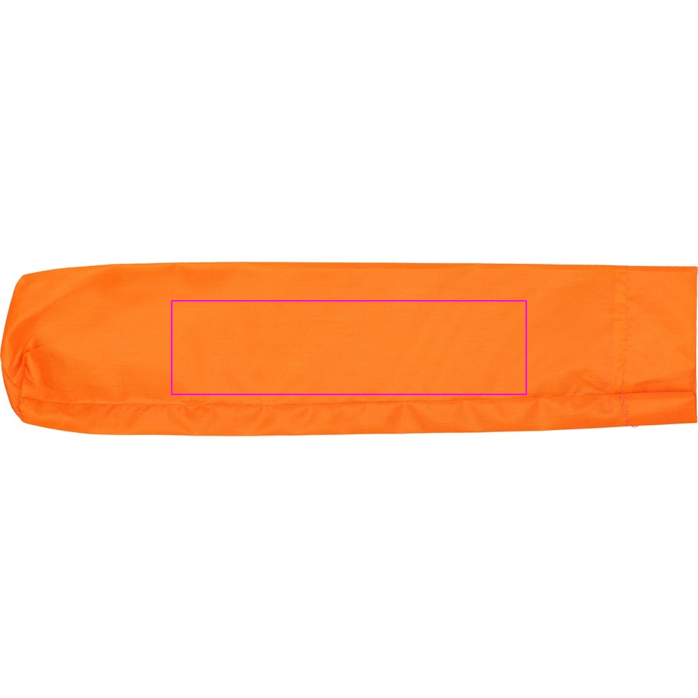 Manual umbrella ø88 cm FRANCO