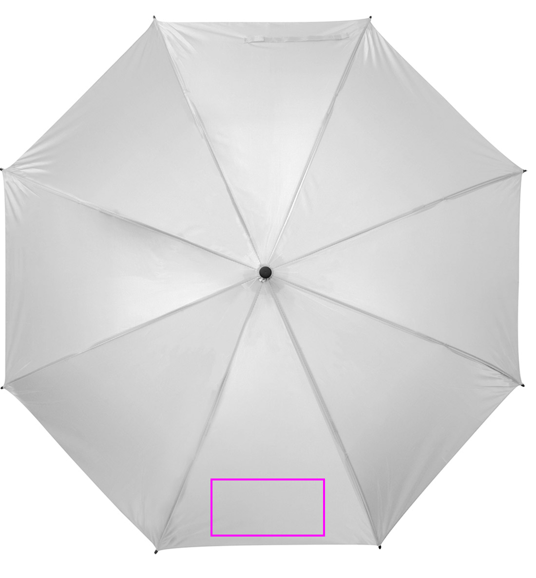 Automatic umbrella ø103 cm ALEKSANDRA
