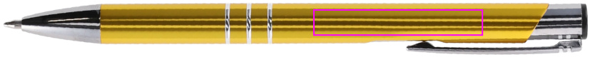Metal pen ESTEBAN