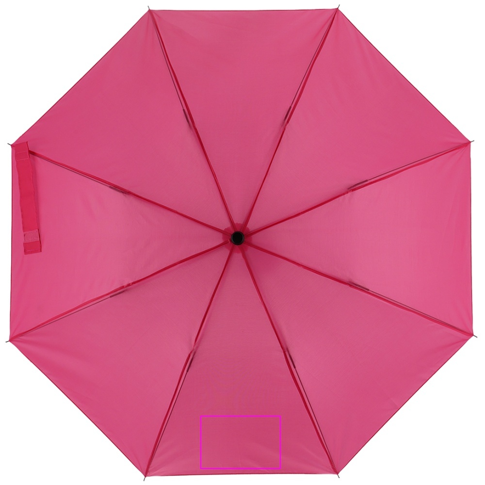 Manual umbrella ø85 cm FRANCO