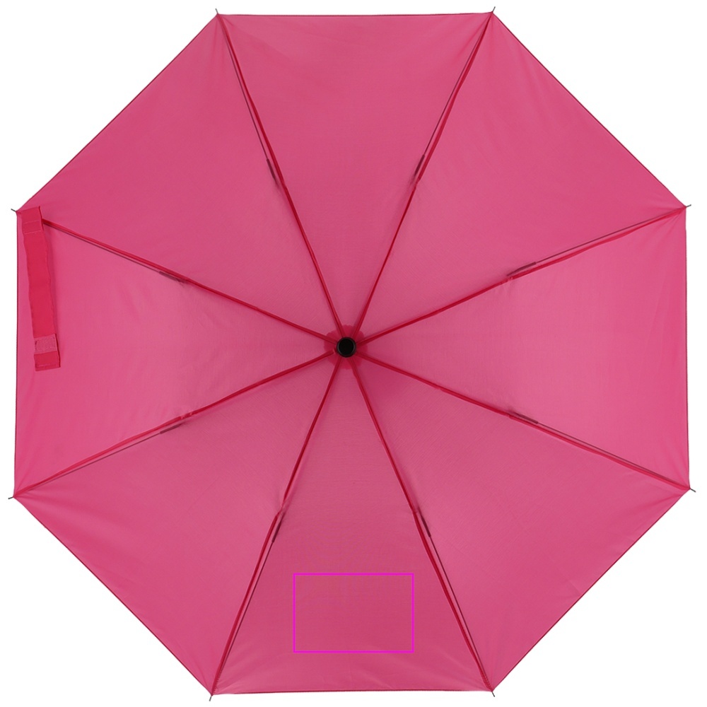 Manual umbrella ø85 cm FRANCO