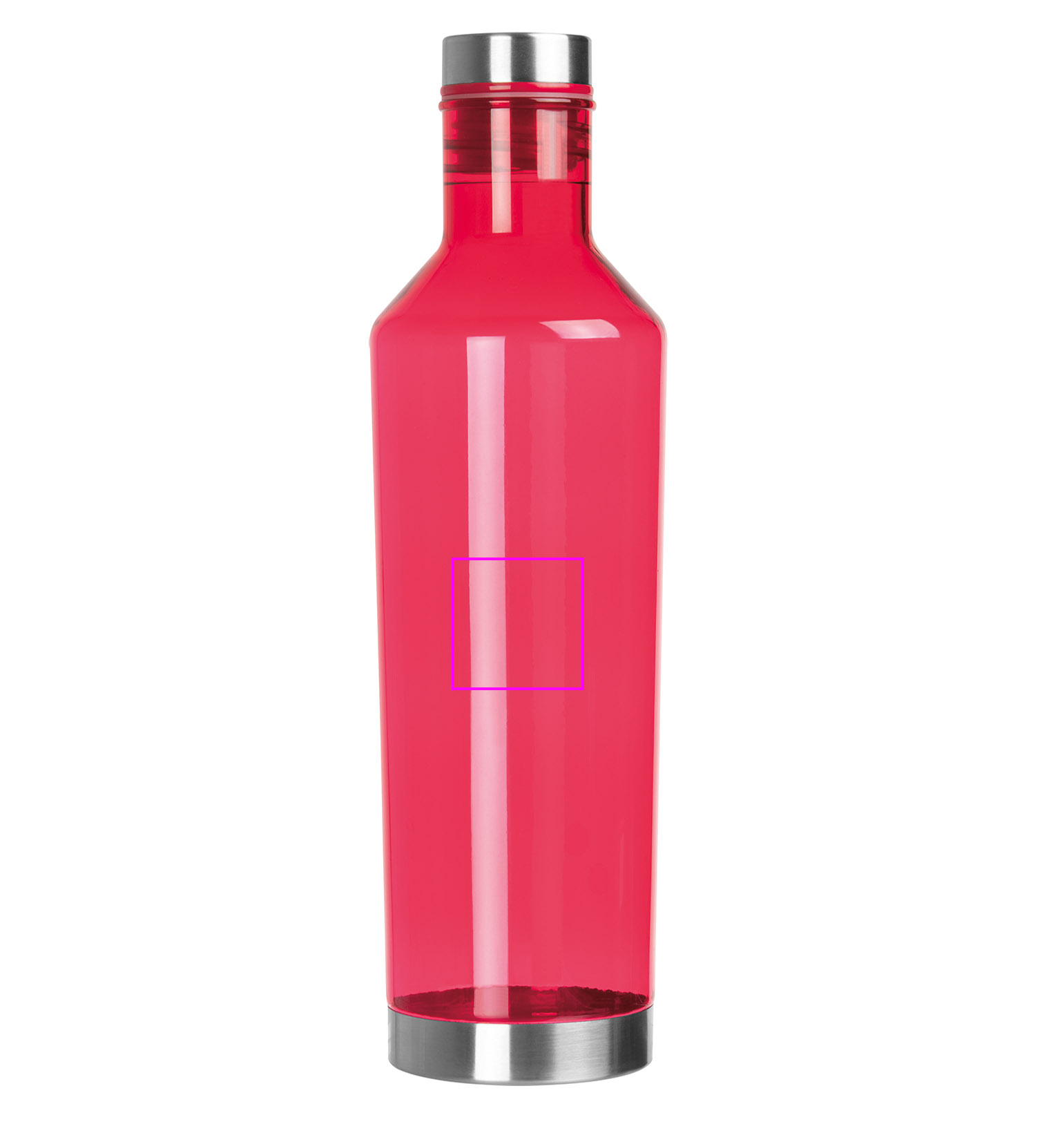 Tritan bottle 800 ml DILETTA