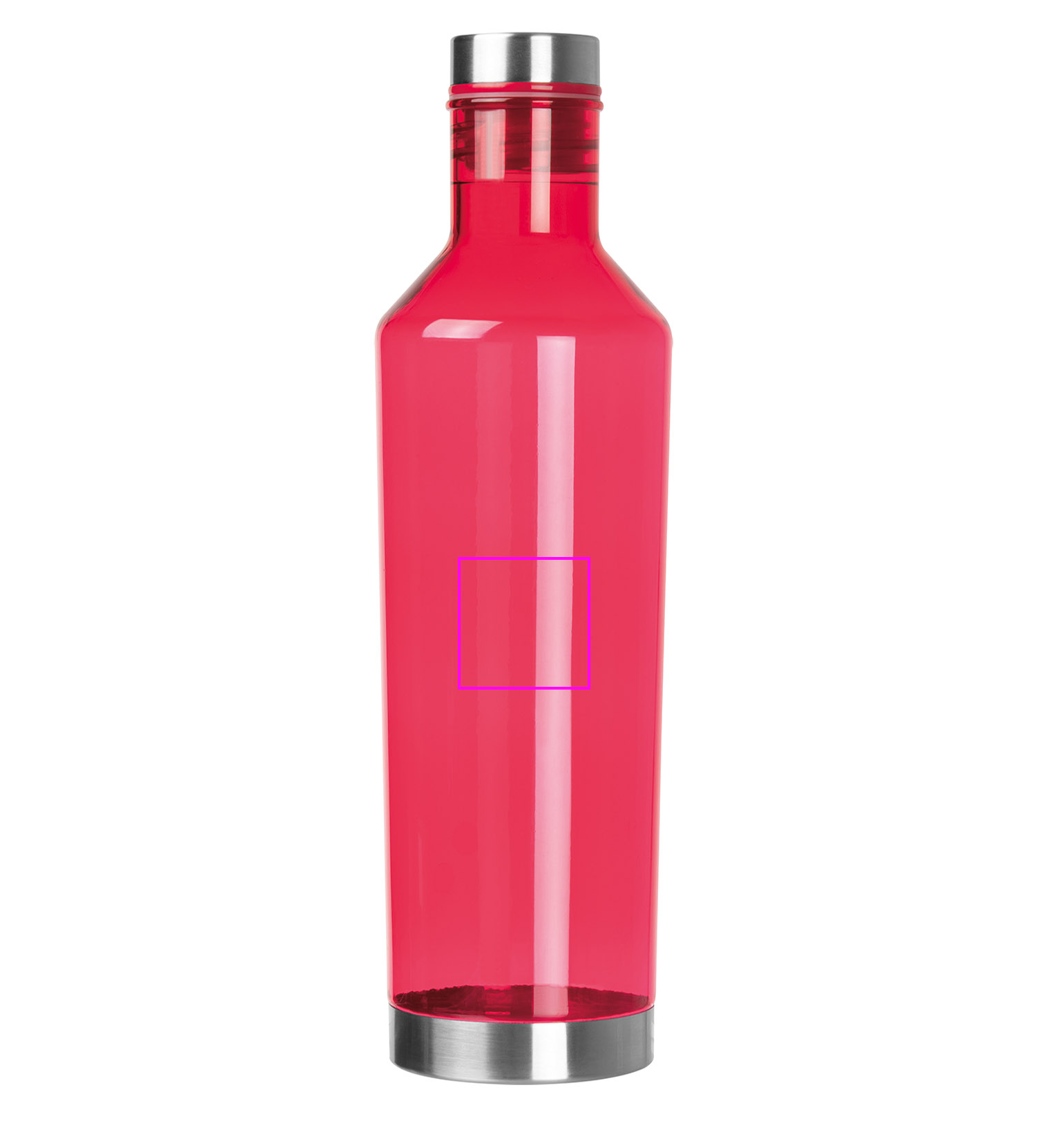 Tritan bottle 800 ml DILETTA