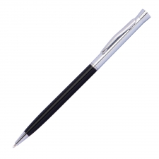 Metal pen ALEXIS