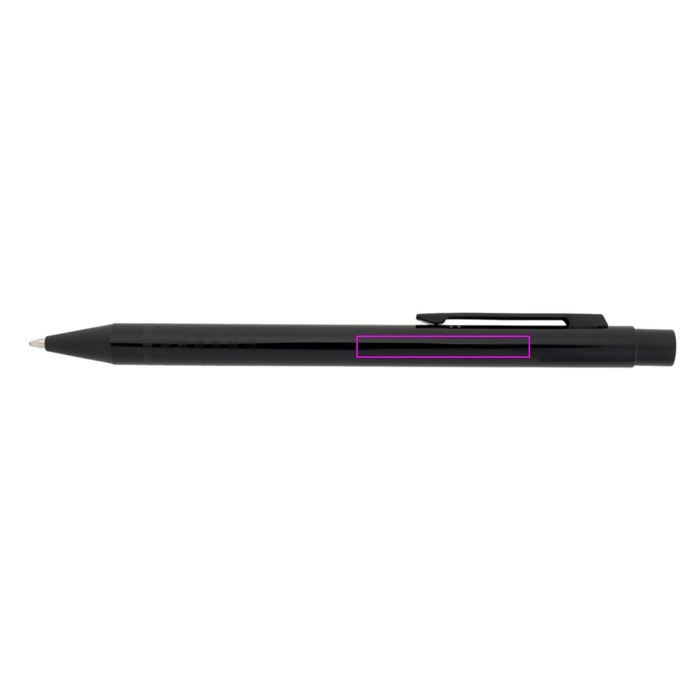 Metal pen EVERETT
