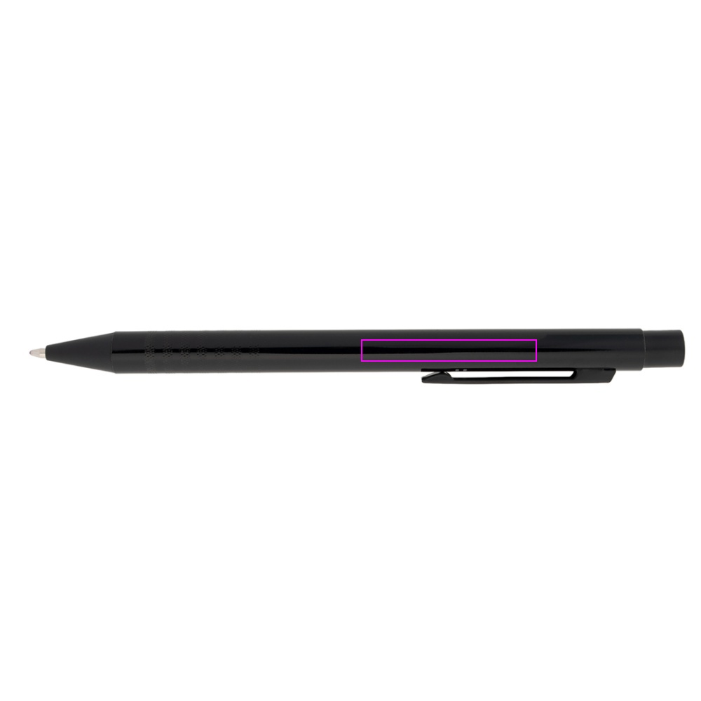Metal pen EVERETT
