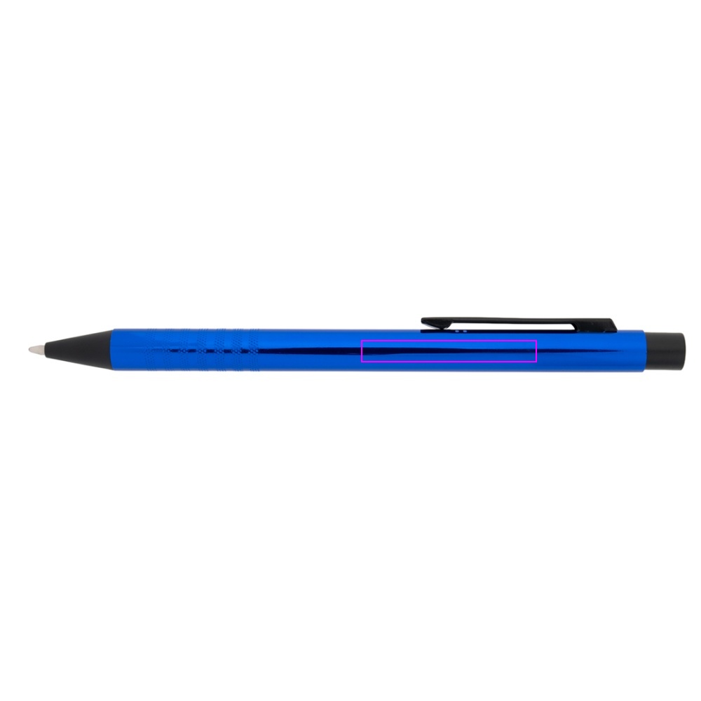 Metal pen EVERETT