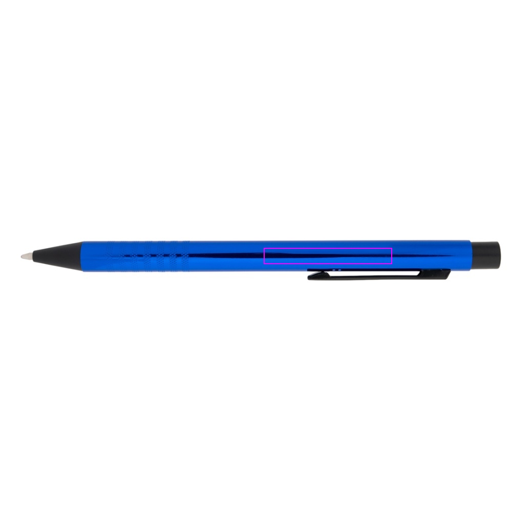 Metal pen EVERETT