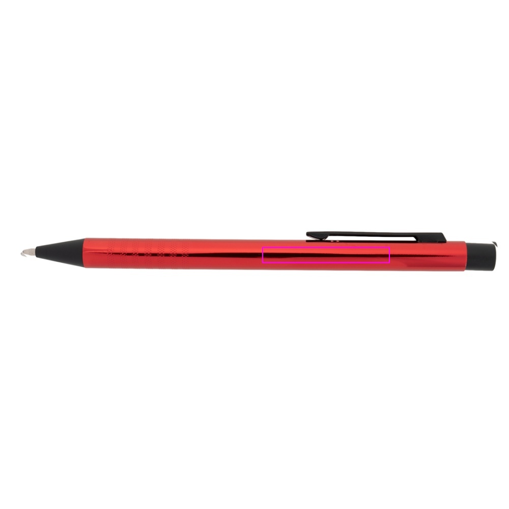 Metal pen EVERETT