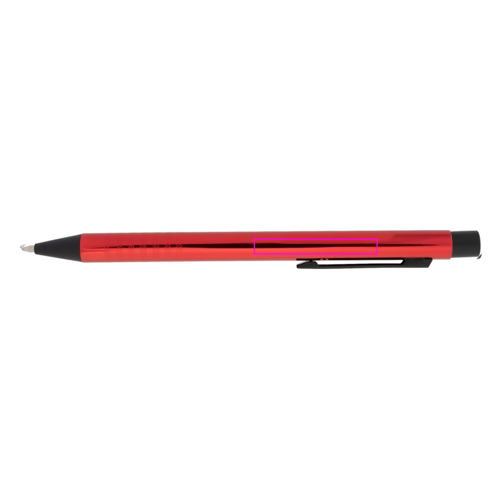 Metal pen EVERETT