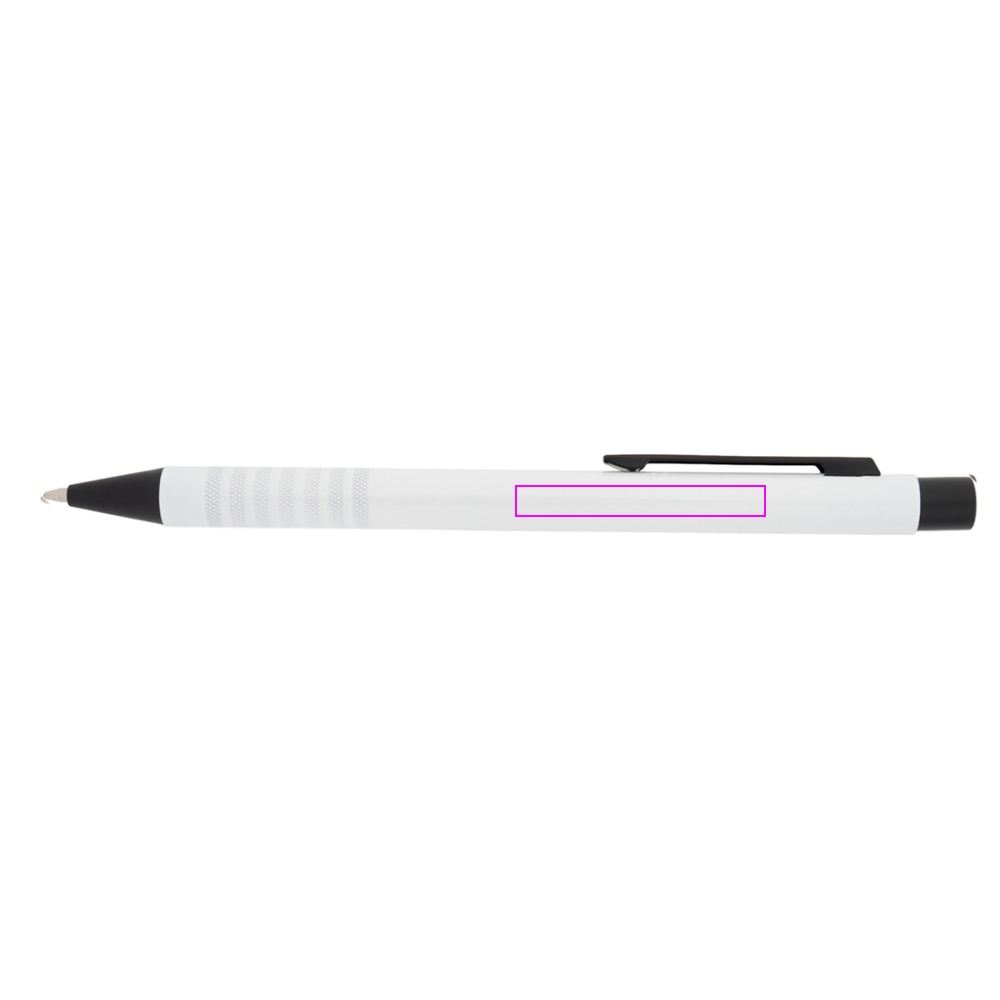 Metal pen EVERETT